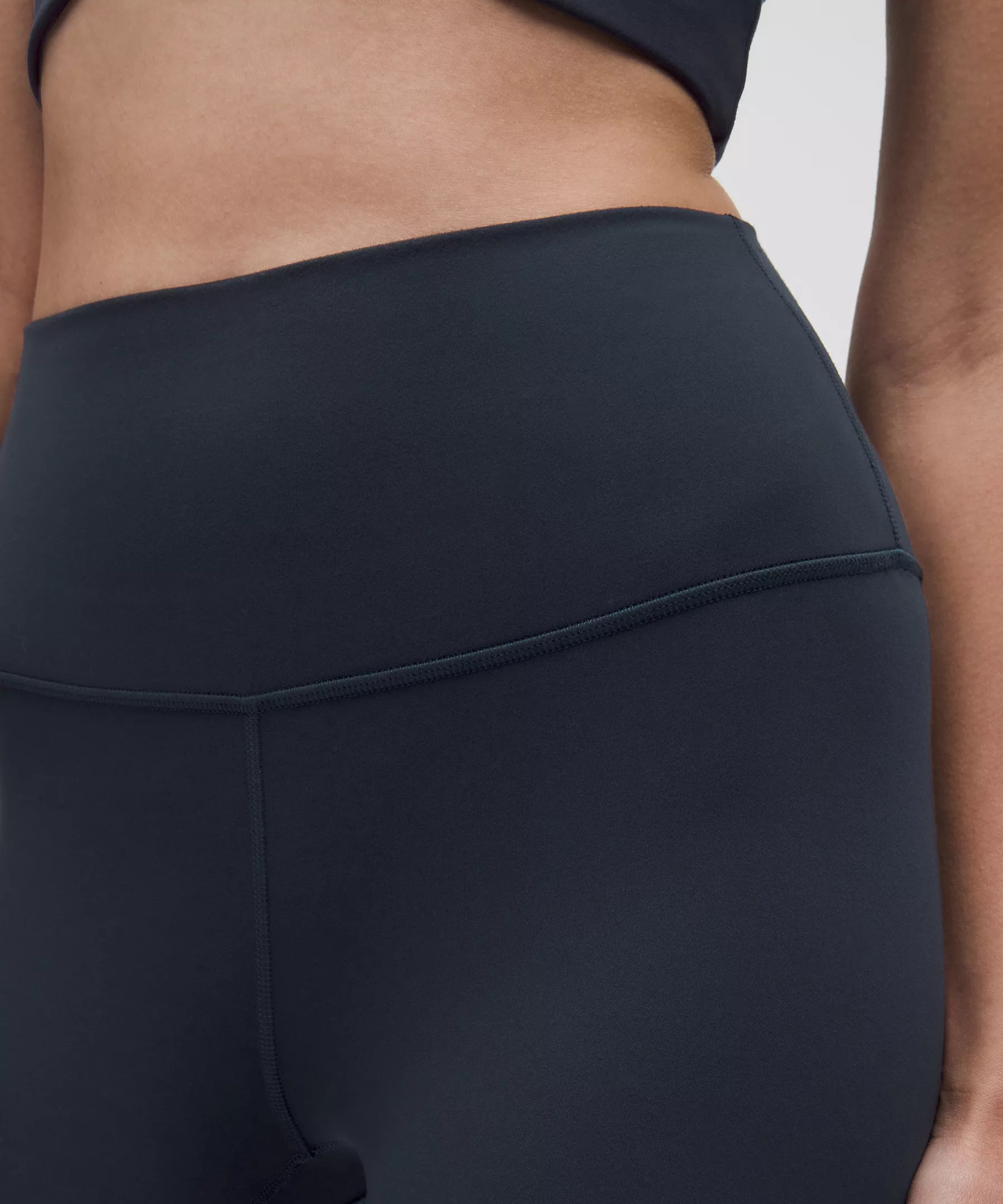 lululemon Align™ High-Rise Pant 25" | Women's Leggings/Tights | lululemon | Lululemon (US)