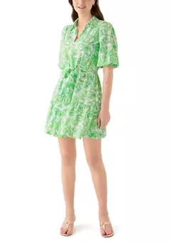 Lilly Pulitzer® Women's Renelle Dress | Belk
