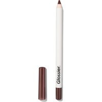 Glossier Lip Line Enhancing Pencil - Bare | Space NK - UK