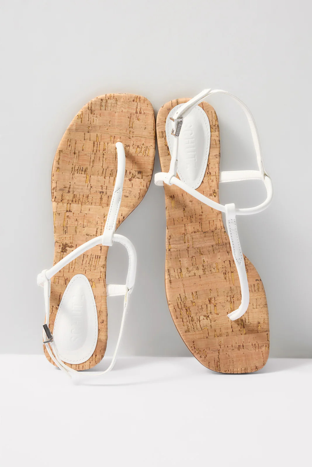 Elsha Sandal | Evereve