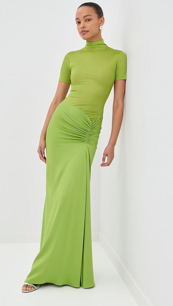 Christopher Esber | Shopbop