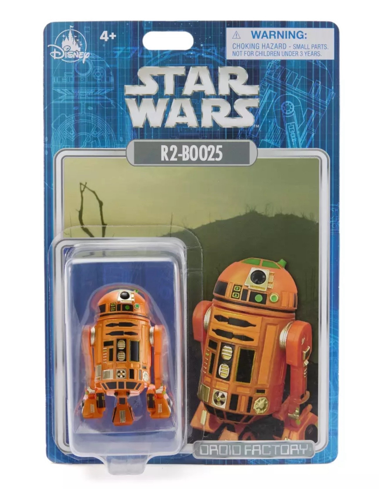 Star Wars Halloween merchandise from the Disney Store!

#LTKKids #LTKFamily #LTKHalloween