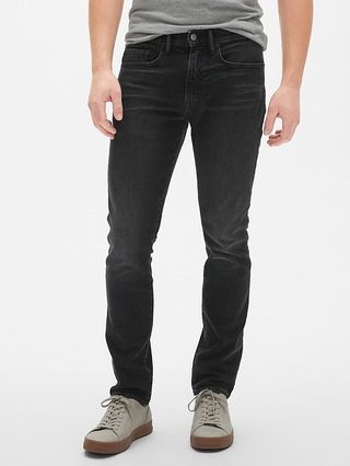 Skinny Jeans with GapFlex | Gap (CA)