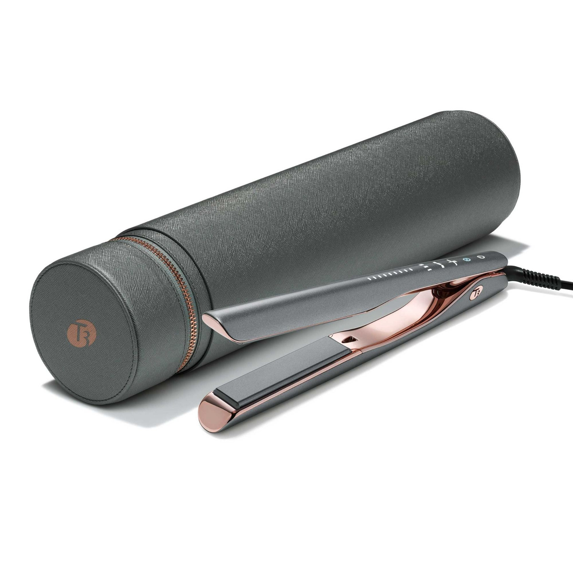 T3 LUCEA ID HOLIDAY SET | T3 Micro (US & CA)