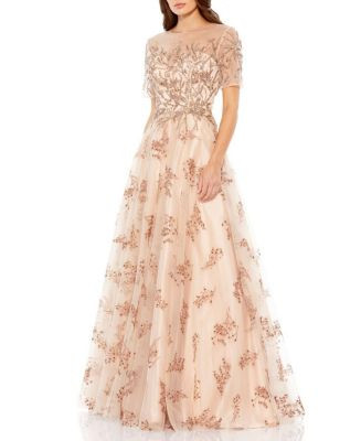 Mac Duggal | Bloomingdale's (US)