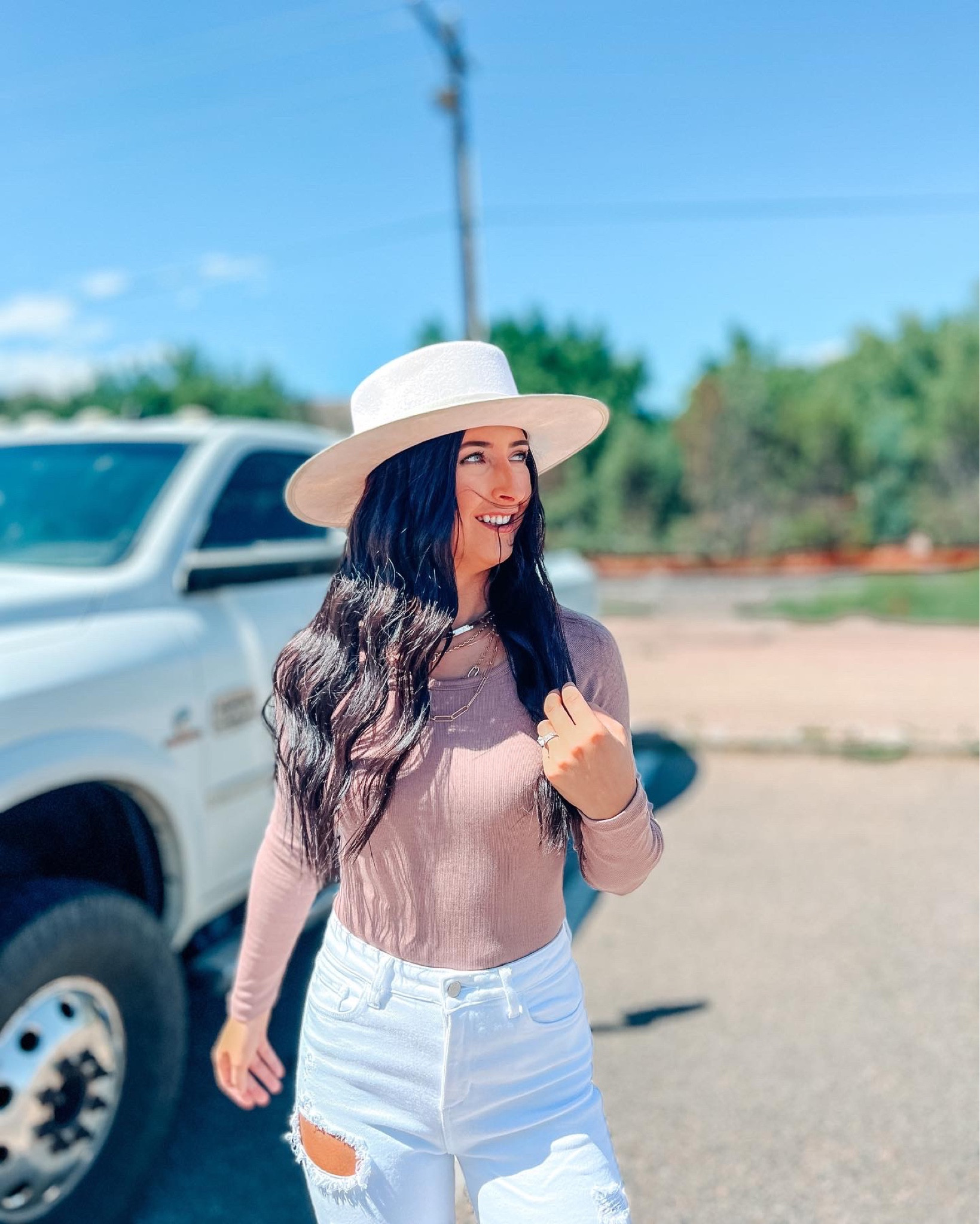 #LTKstyletip #LTKSeasonal #LTKunder100