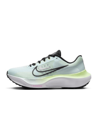 Nike Zoom Fly 5 | Nike (US)