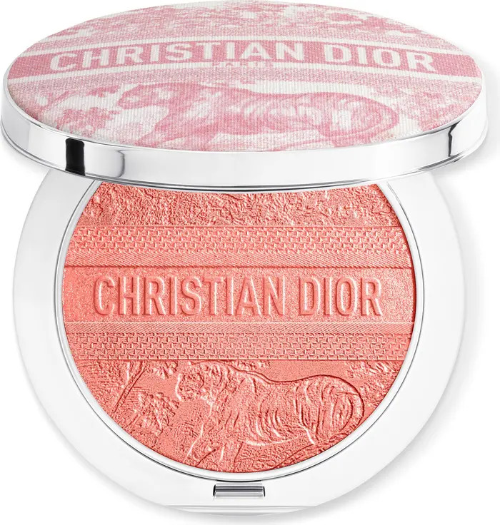 DIOR Forever Glow Luminizer | Nordstrom | Nordstrom