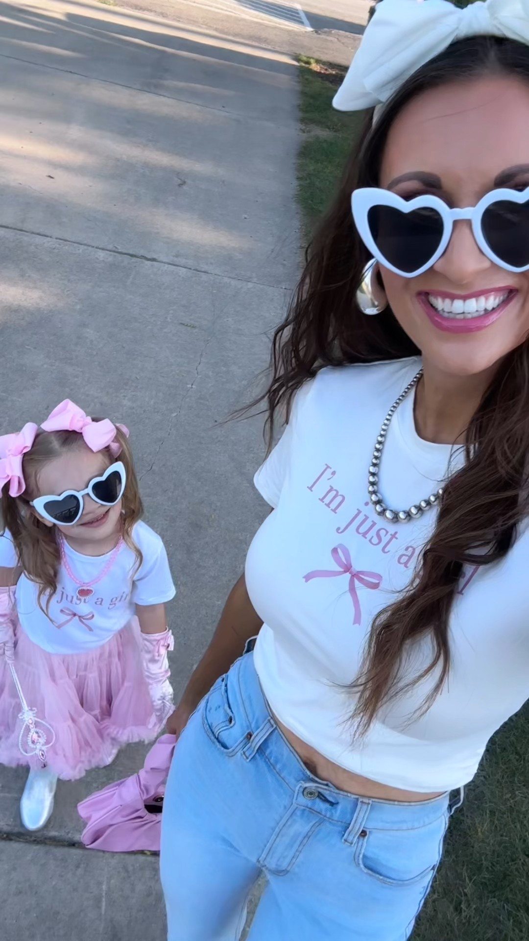 #LTKStyleTip #LTKKids #LTKFamily