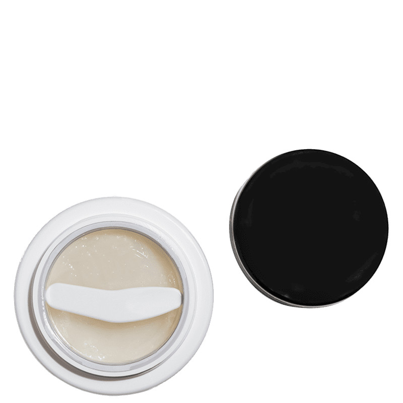 Contém1g Jelly
             - Demaquilante 90g | Beleza Na Web (BR)