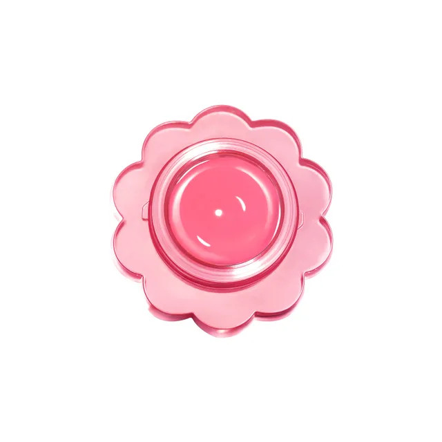 dasique - Chewing Glow Pot - 20 Colors | YesStyle.com