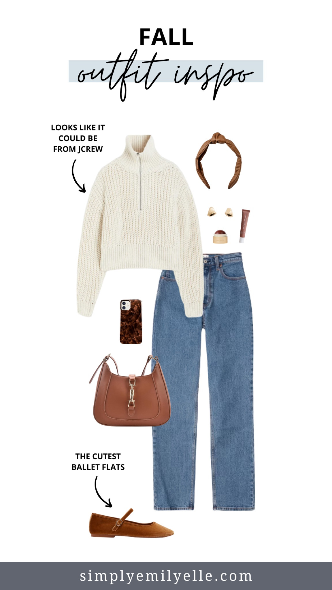 Fall outfit ideas, fall outfit idea, fall fashion, fall outfit inspo, fall outfits 2023, fall style, casual fall outfits, casual fall outfit, casual fall outfit inspo, casual fall outfit ideas, fall trends 2023

#LTKsalealert #LTKstyletip #LTKSeasonal