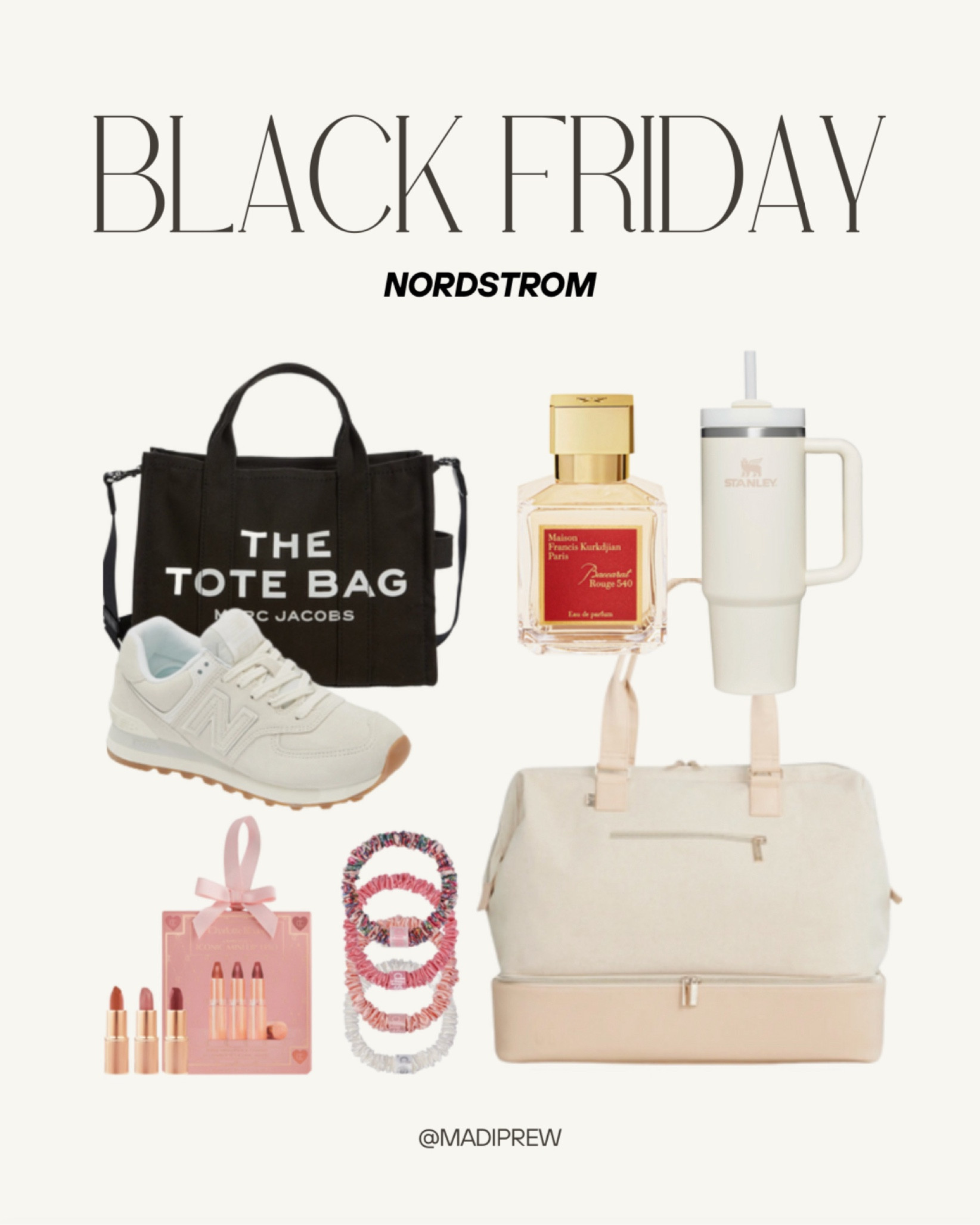 Black Friday: Nordstrom

#LTKHoliday #LTKCyberWeek #LTKHolidaySale