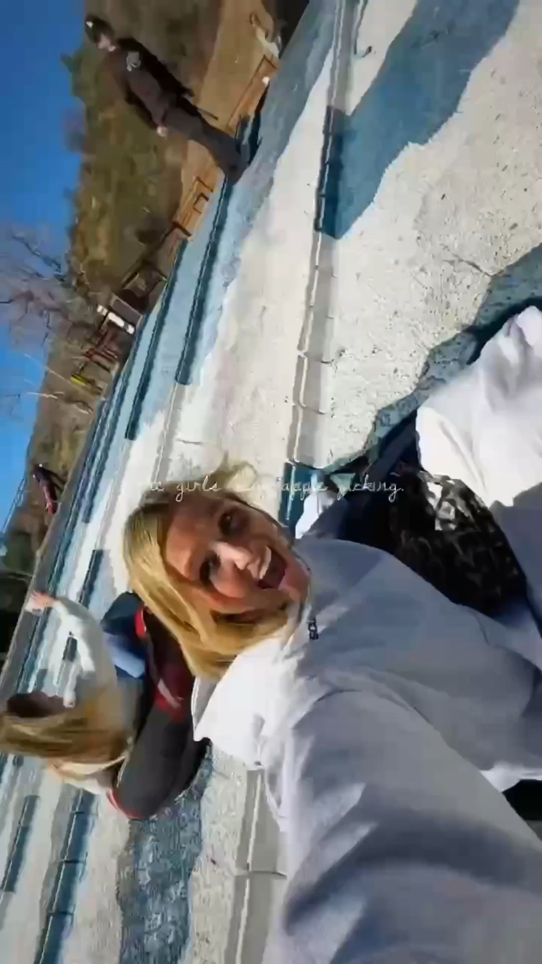 A few of my favorite things for the home from furniture, to decor, to beauty, to fashion. shop, all of my favorite finds! 

#LTKWatchNow #LTKFindsUnder100 #LTKSpringSale