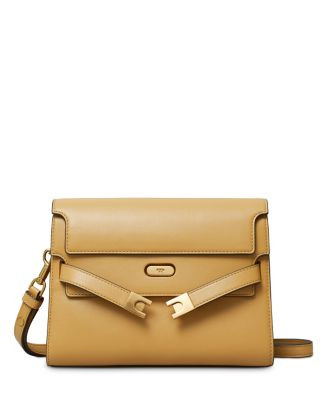 Tory Burch | Bloomingdale's (US)