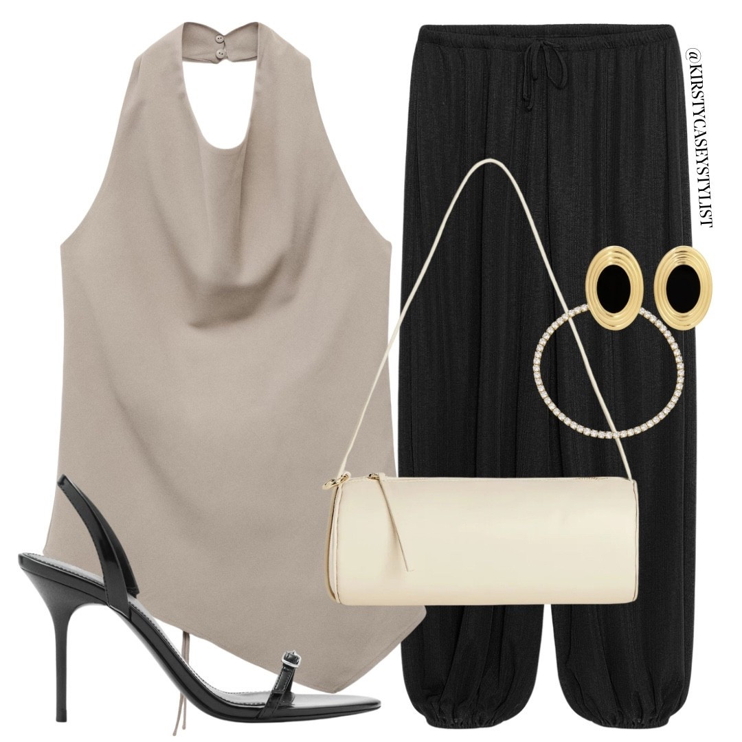It’s a yes from me👏🏼👏🏼

#outfitlooks #styleinspo #fashion #fashionstyle #outfitinspo #stylist #ootd #outfitinspiration #outfitoftheday #outfitideas #zara #fashionblogger #dailyinspiration #fashionlover #styleblogger #fashiongram #explorepage #trend #personalstylist #datenight #chic #waystostyle #howtostyle #waystowear #fashiontips #womensfashion #miniskirt #summeroutfit #summerfashion 

#LTKsummer #LTKstyletip #LTKdatenight