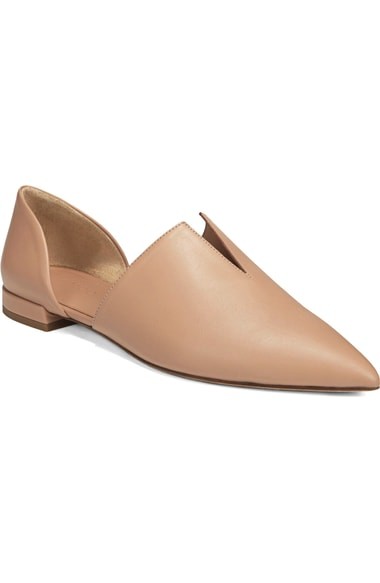 Darlington Flat | Nordstrom