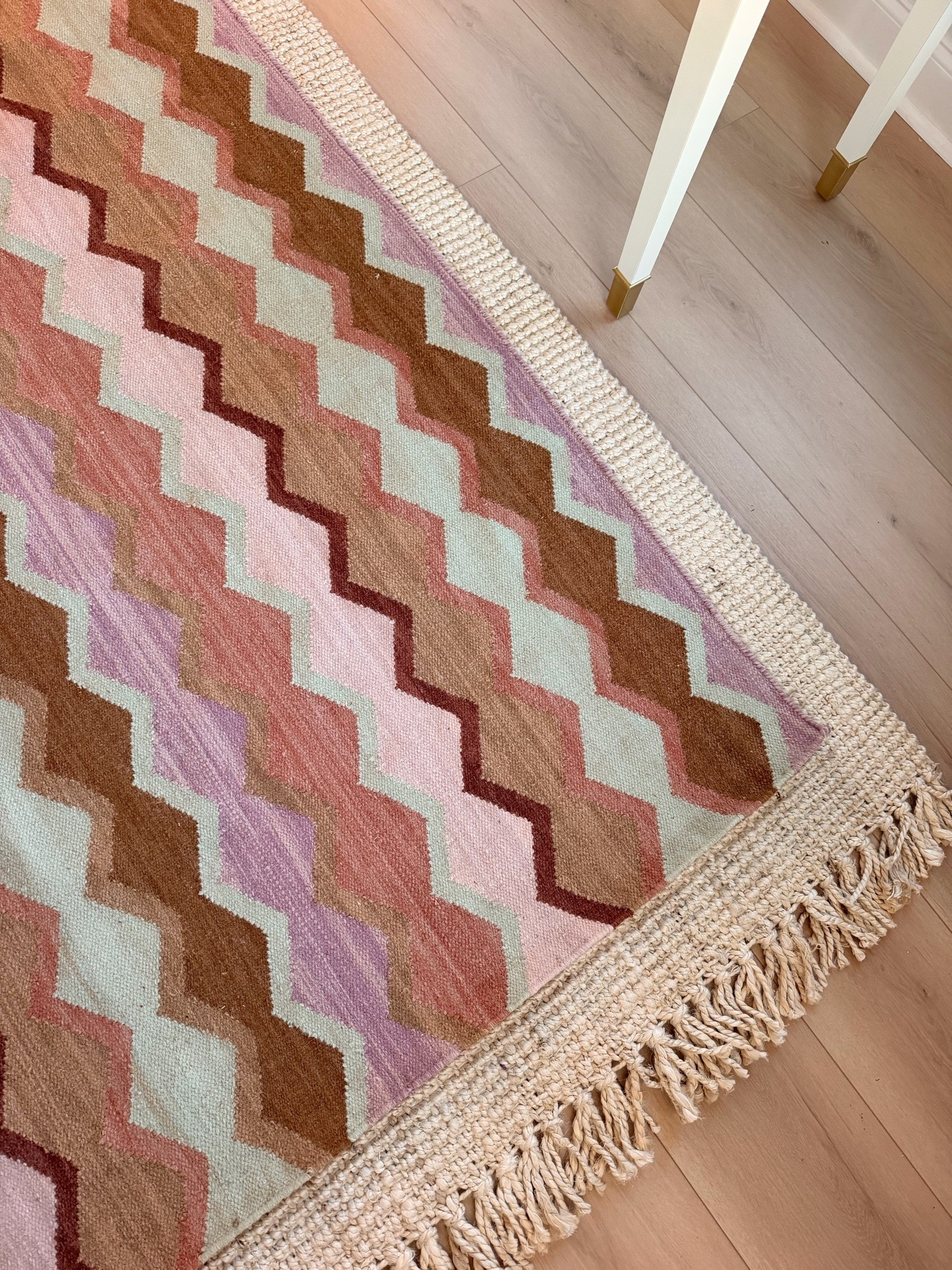 New rugs 😍
