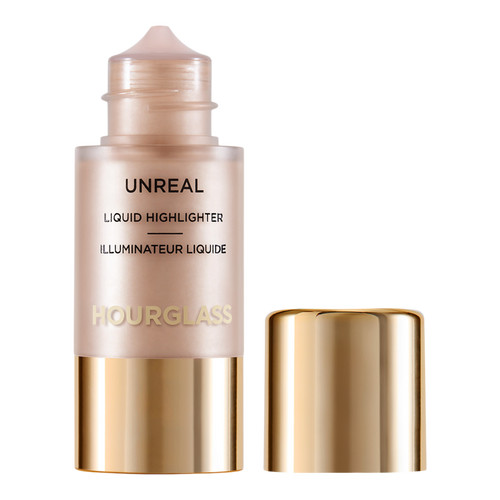 EVOKE Unreal Liquid Highlighter - HOURGLASS | Ulta Beauty | Ulta