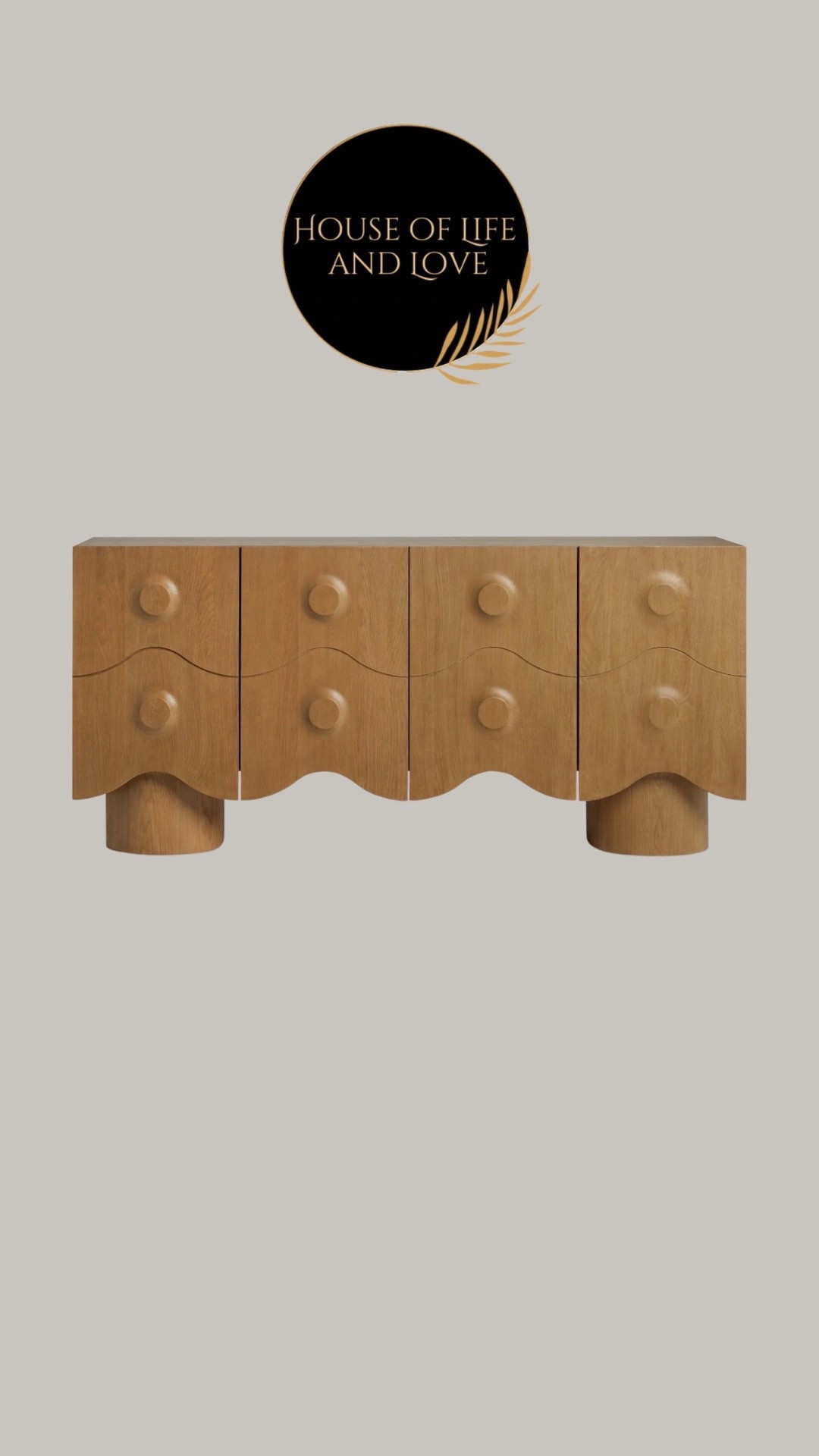 Dresser

#LTKBeauty #LTKKids #LTKHome