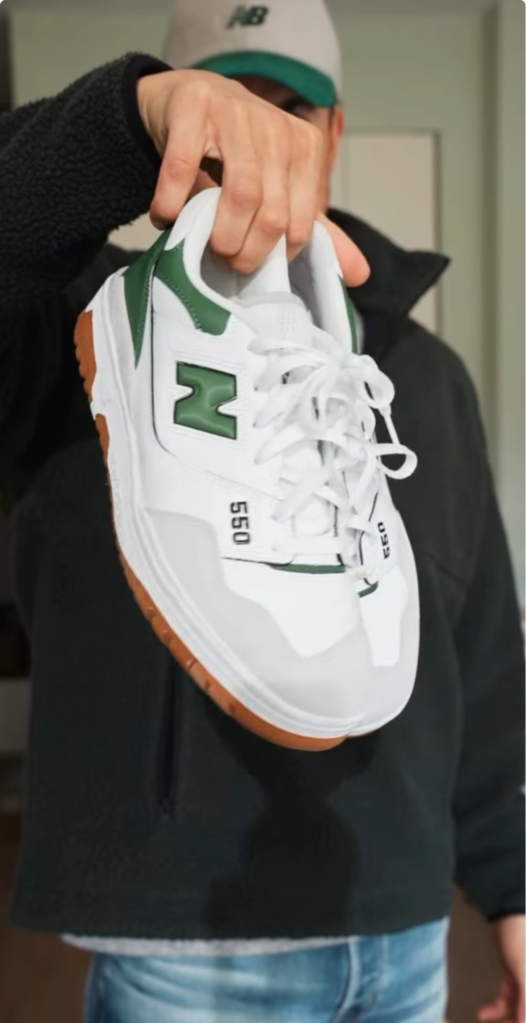 It's all about the accessories 🙌🏼

#LTKMens #LTKShoeCrush #LTKStyleTip