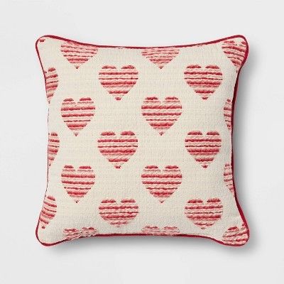 Target Valentines | Target