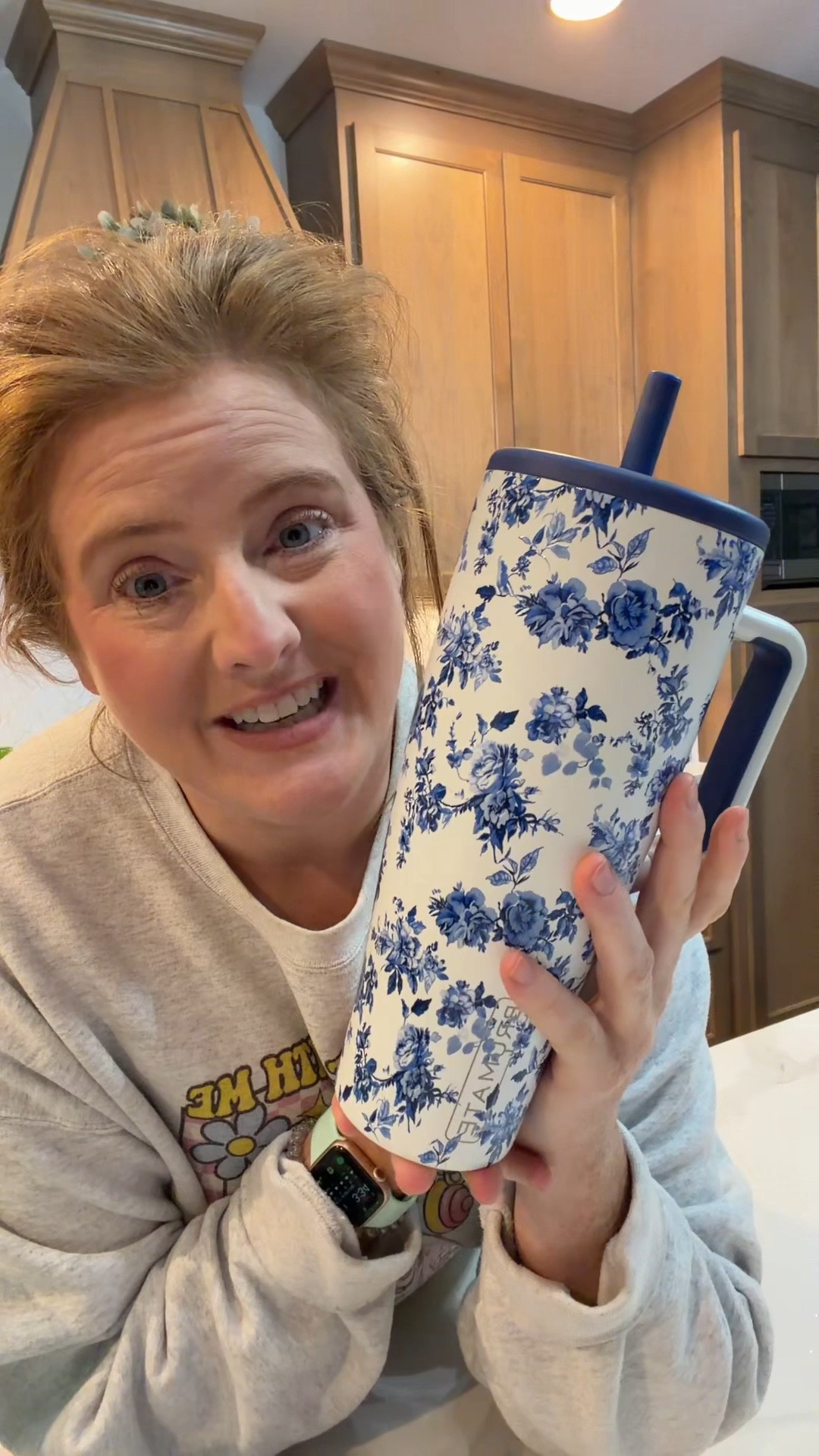 @brumate is my go to always! #tumbler #brumate #mothersday

#LTKvlog #LTKHome #LTKMothersDay