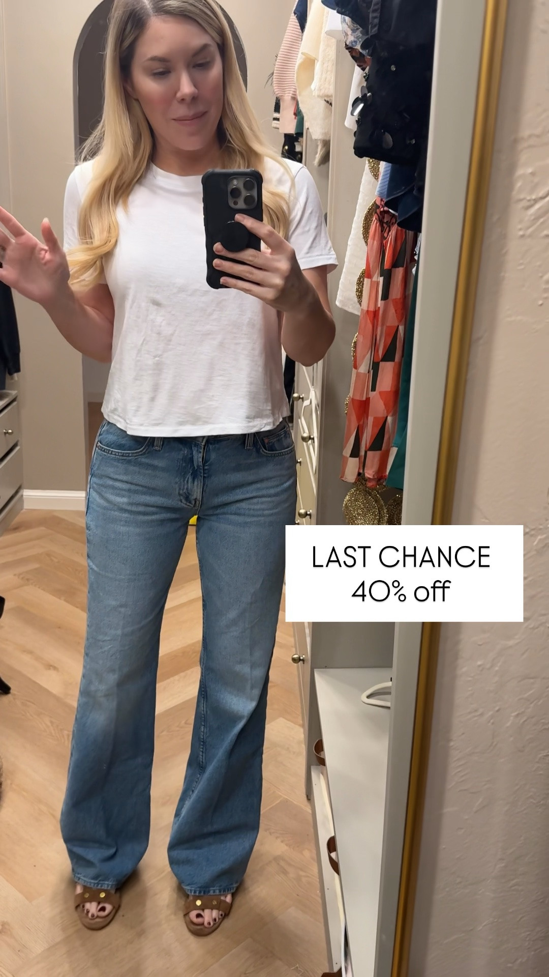 Favorite jeans from the Nordstrom anniversary sale

#LTKSaleAlert