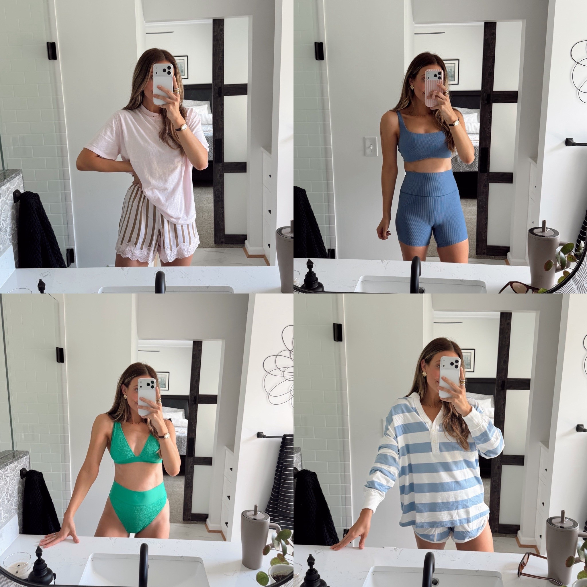 
Aerie sale picks

#LTKSeasonal #LTKxAerie #LTKootd