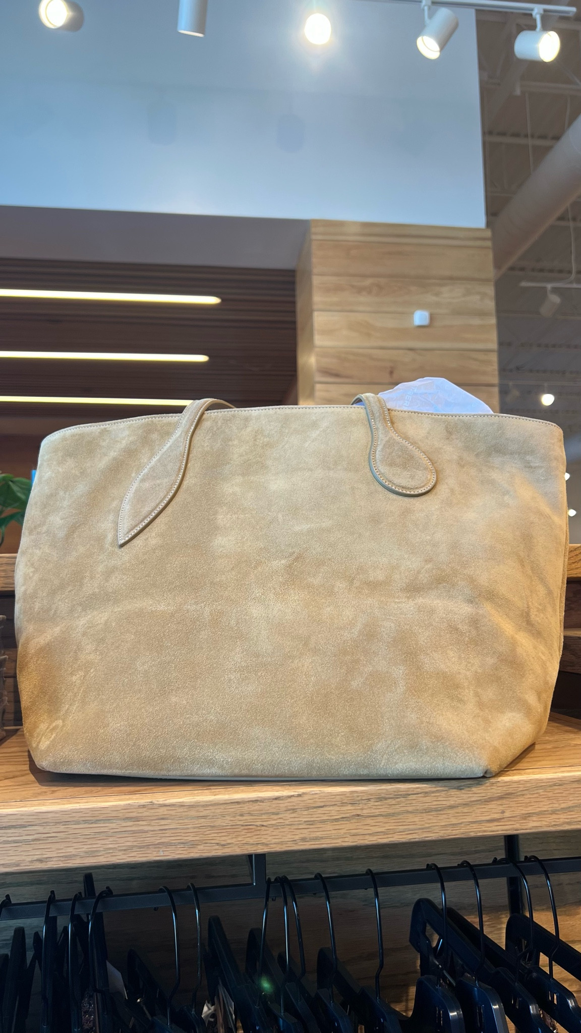 Work bag!!

#LTKWorkwear