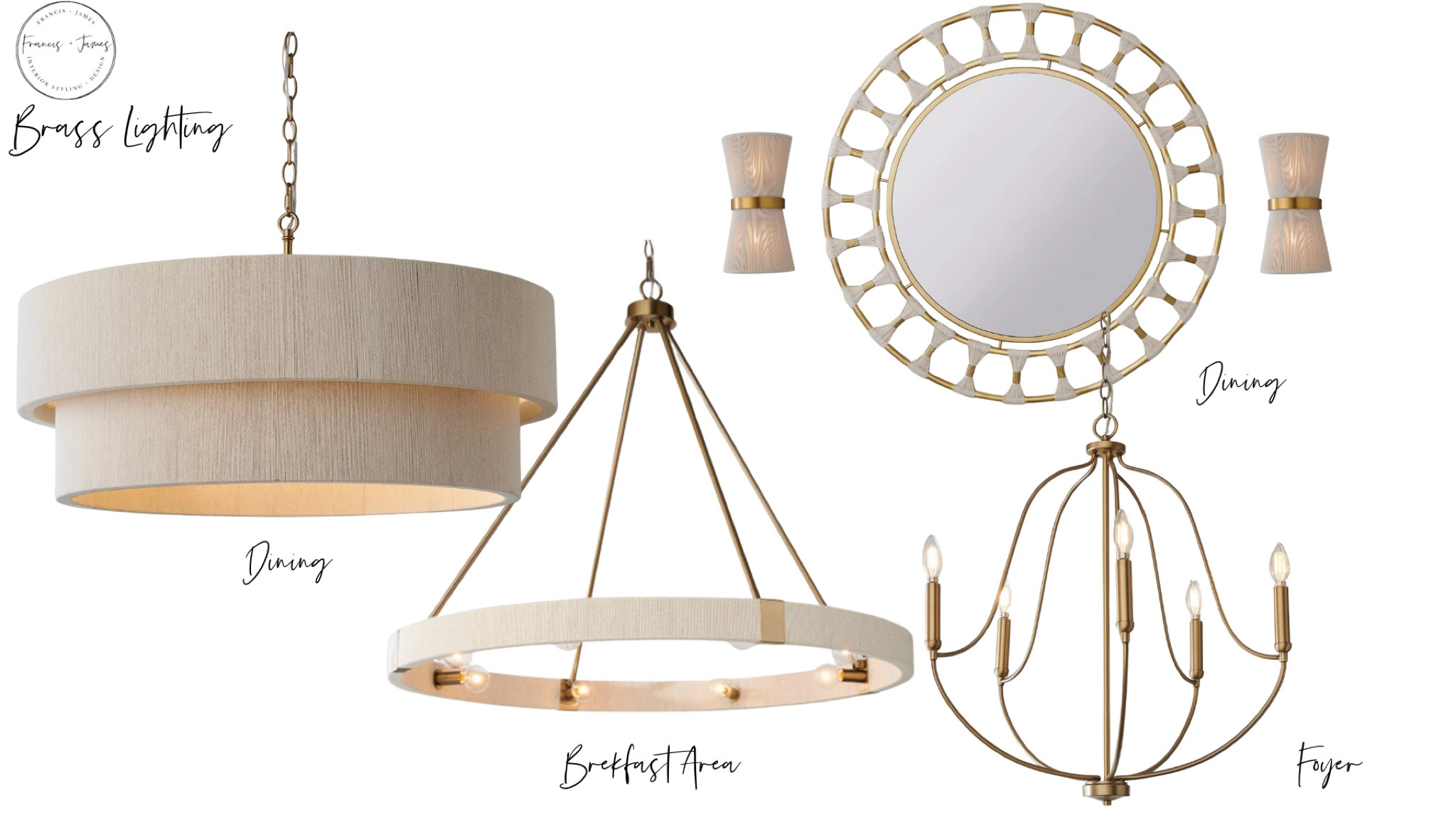 Dining,brass lighting, sconces, gold mirror, gold, traditional lighting, woven light, lighting, home lighting, traditional lighting, woven drum light, drum light, woven decor, woven sconce, sconces, 8 light chandelier, woven lighting, brass lighting

#LTKFamily #LTKStyleTip #LTKHome