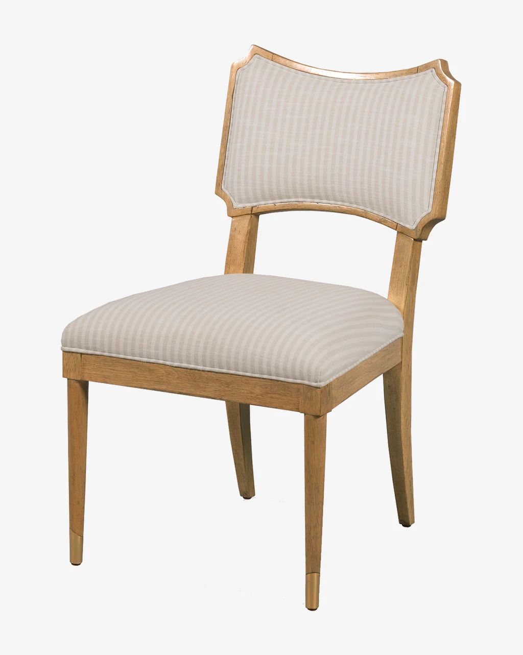 Regan Chair | McGee & Co.