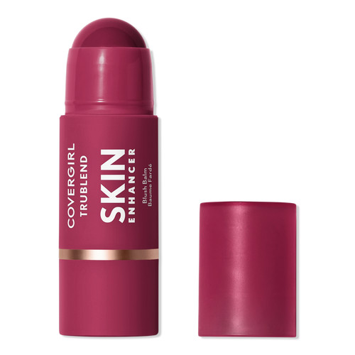 Trublend Skin Enhancer Balm Blush Stick | Ulta