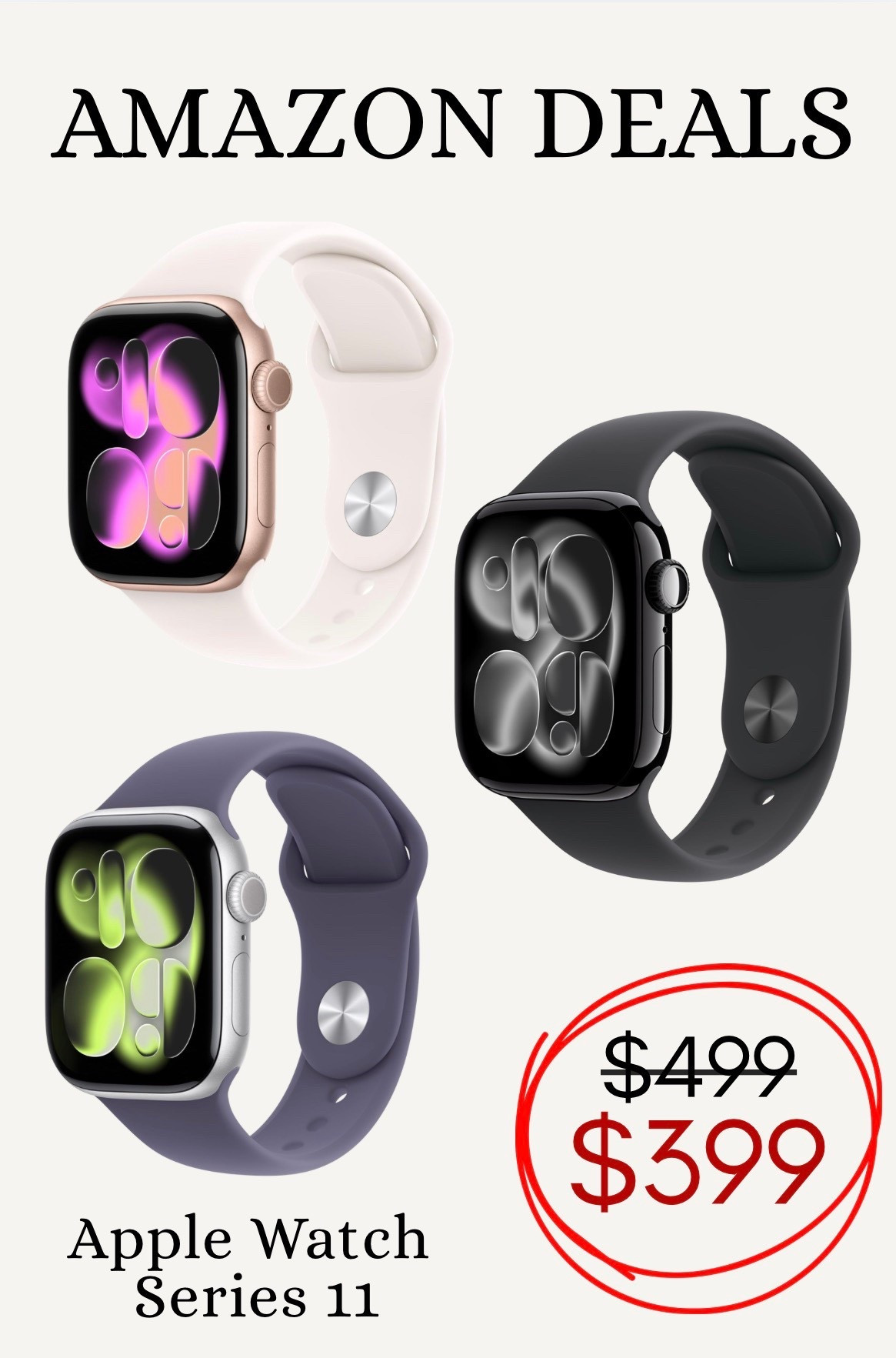 #LTKSeasonal #LTKfitnessgoals #LTKSaleAlert