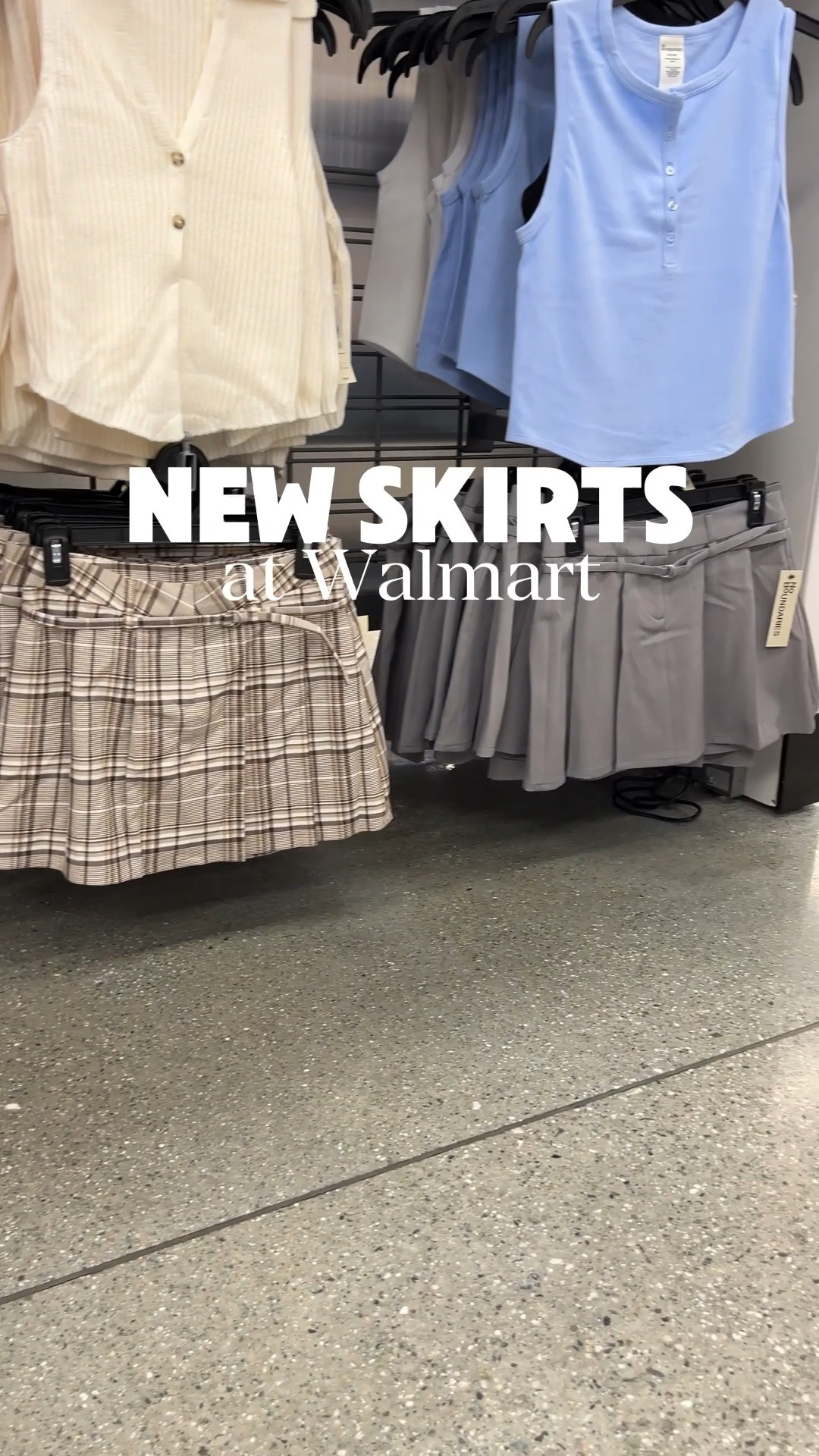 So chic🤏🏼✨

#LTKStyleTip #LTKTravel #LTKU