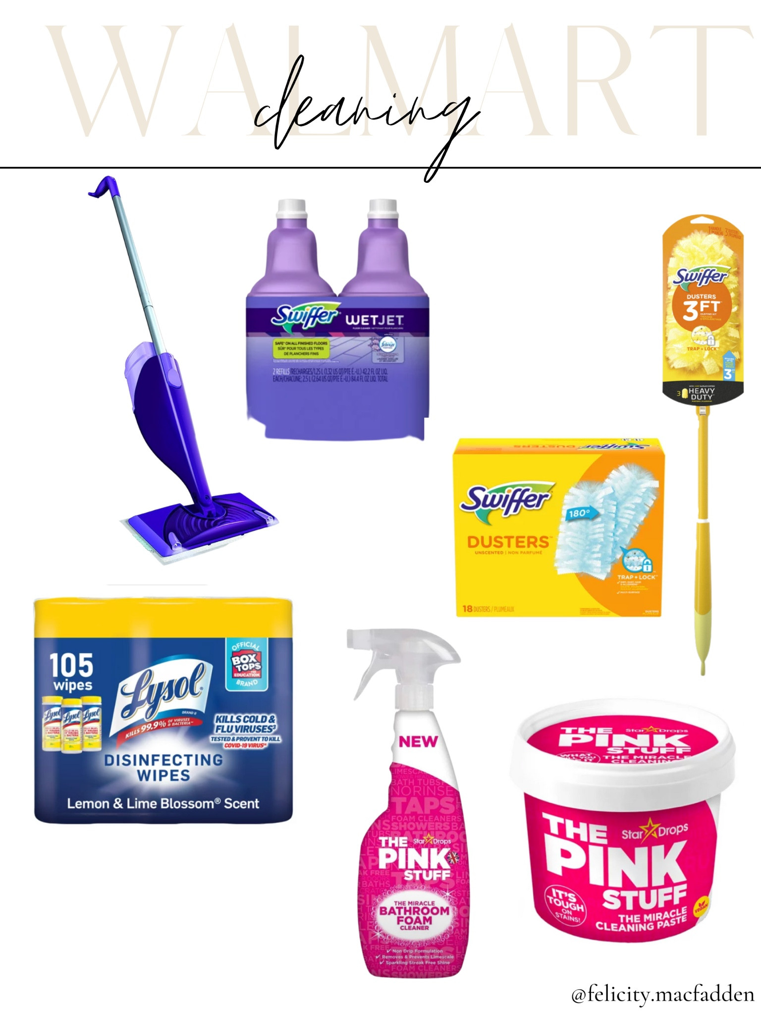 Walmart finds
Home must haves 
Home decor 
Cleaning favorites 
Kitchen 
Dining room 
Living room 

#LTKfamily #LTKunder100 #LTKunder50 #LTKhome

#LTKFind #LTKU #LTKSeasonal