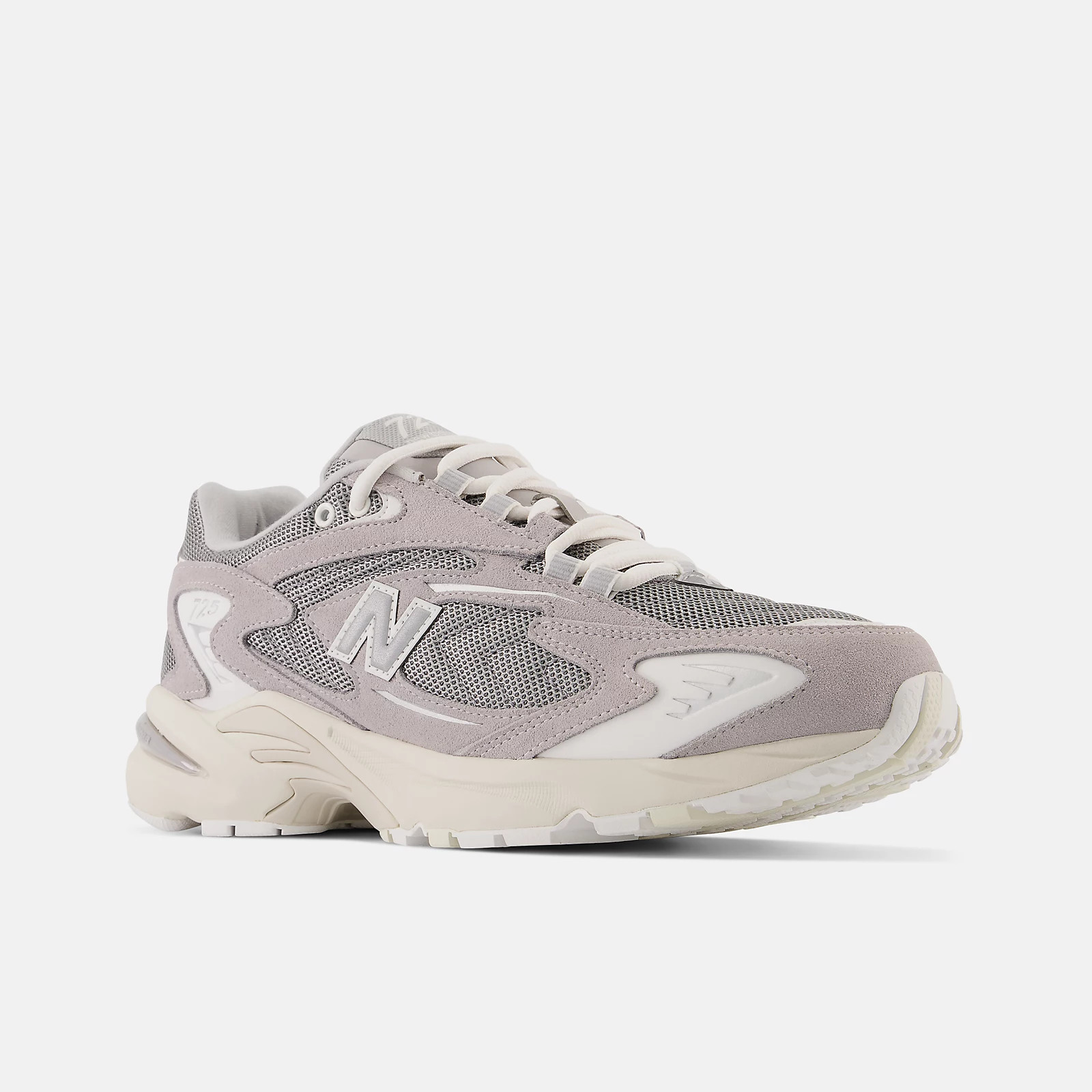 725V1 - New Balance | New Balance Athletics, Inc.