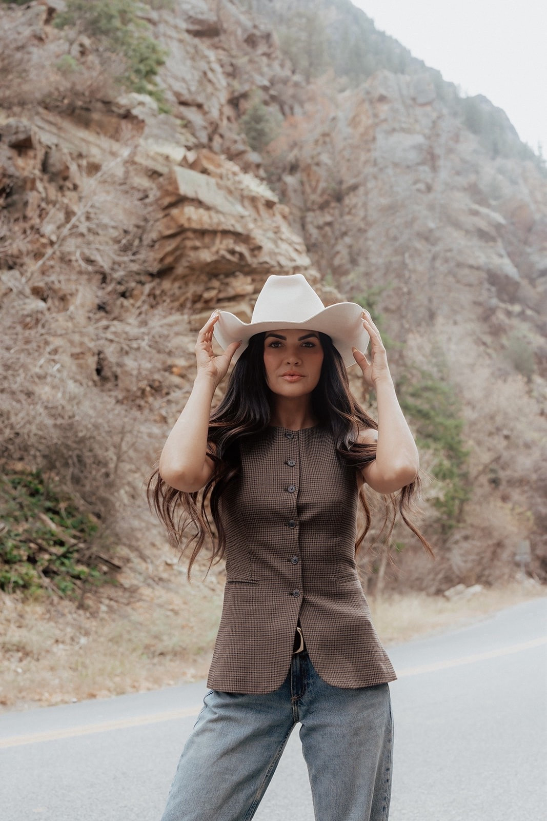 Gigi Pip - Code: Kristin15


#LTKootd