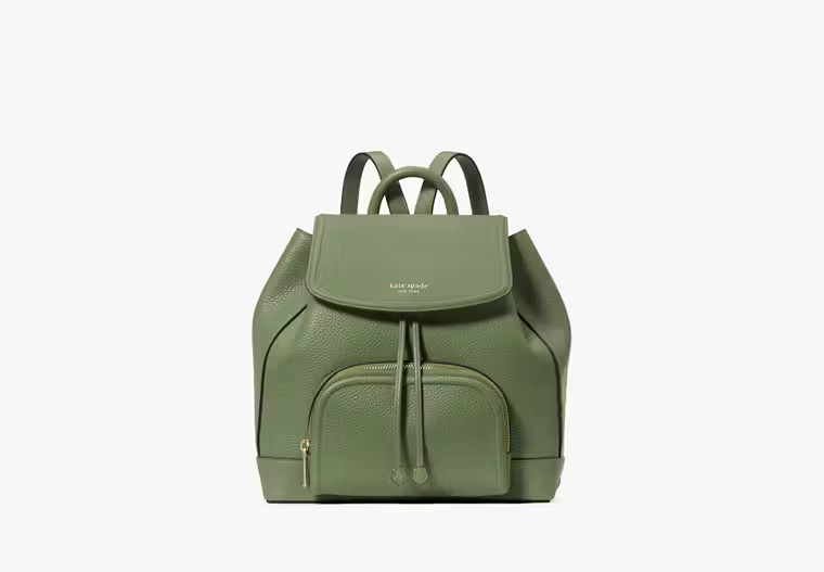 Taylor Backpack | Kate Spade (US)