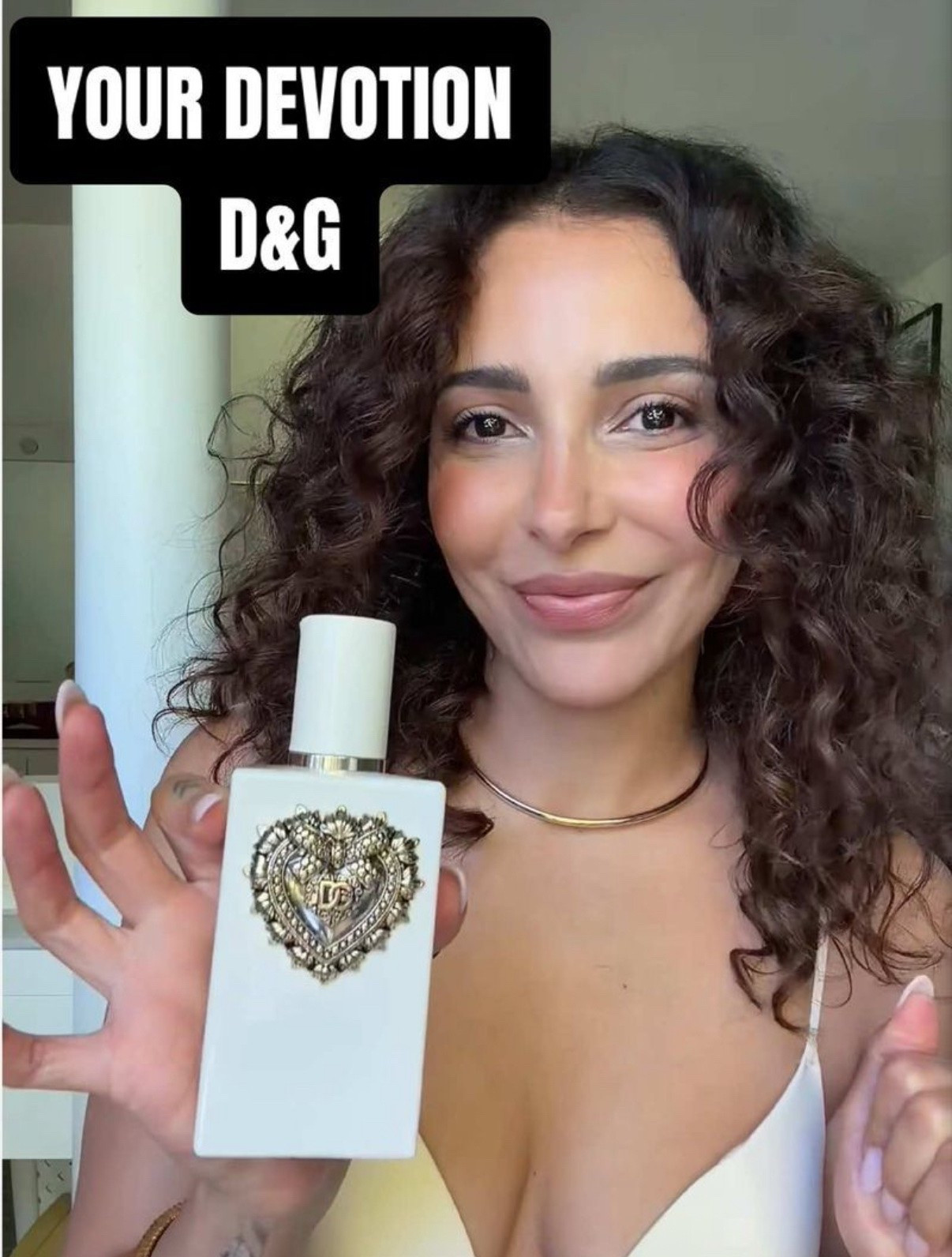 #LTKbeauty #LTKeurope #LTKsummer