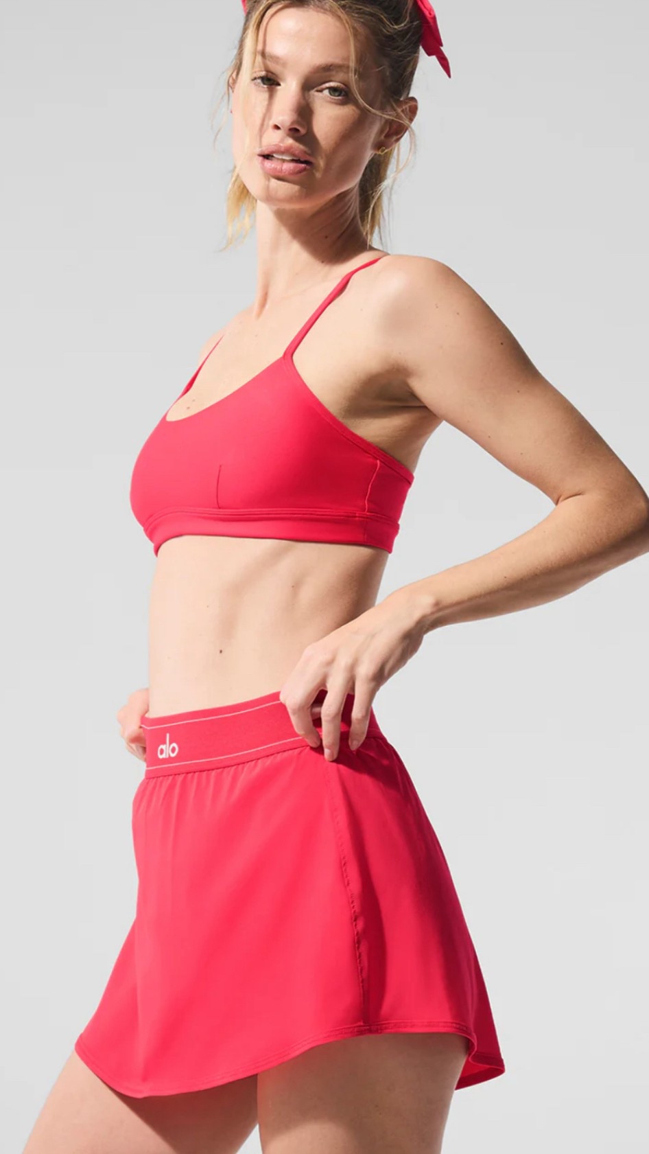 New color and it’s perfect
I’m an XXS

Tween influencer
Tween girl
Tween fashionn

#LTKKids #LTKFamily #LTKActive