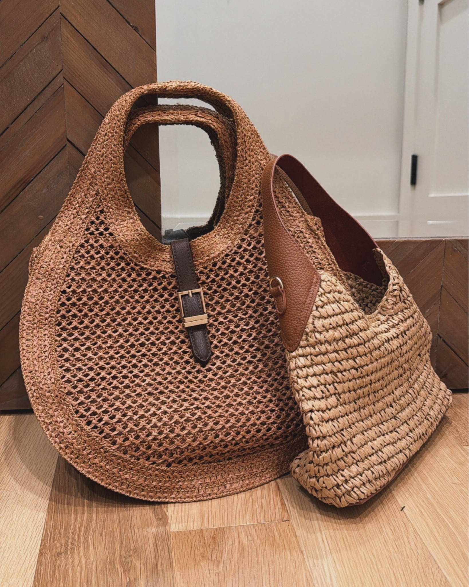 So pretty for spring summer!

#LTKootd #LTKgrwm #LTKSeasonal