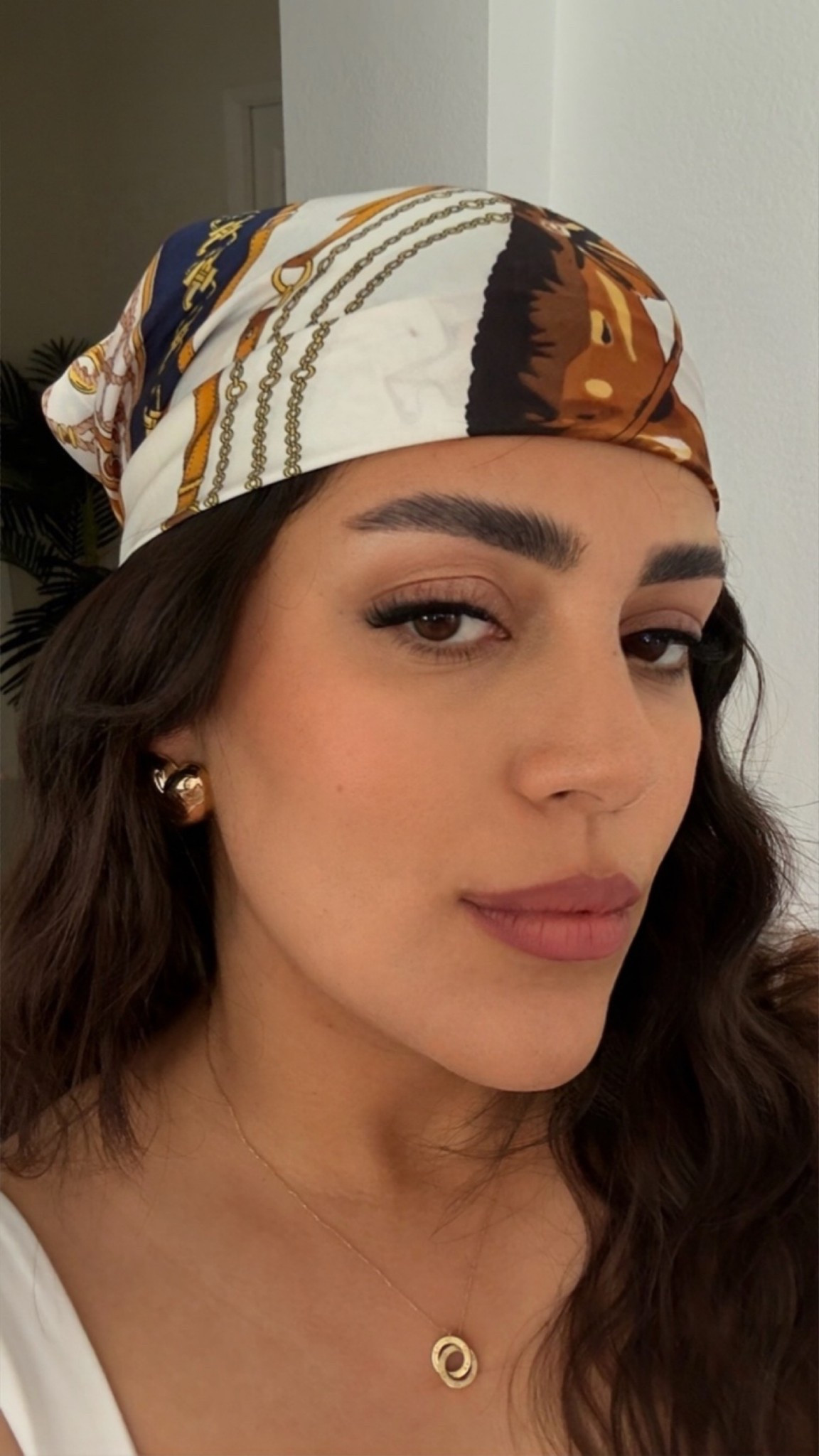 Amazon little details #summerfinds
#Amazonsummerlook

#LTKFindsUnder50 #LTKSummerEdit #LTKBump