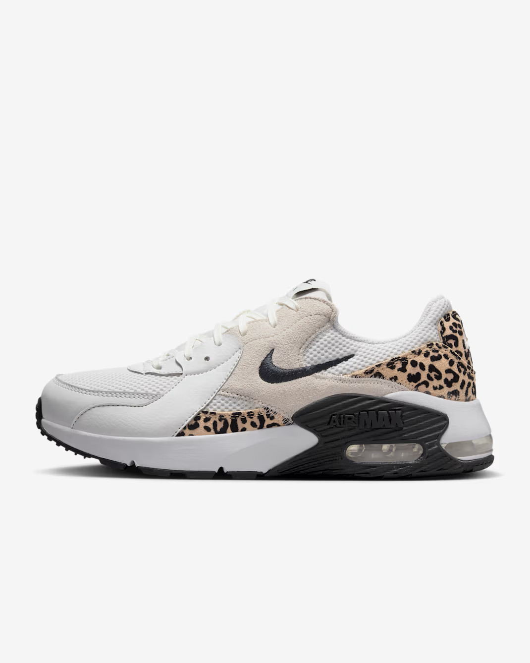 Nike Air Max Excee Women's Shoes | Nike (US)
