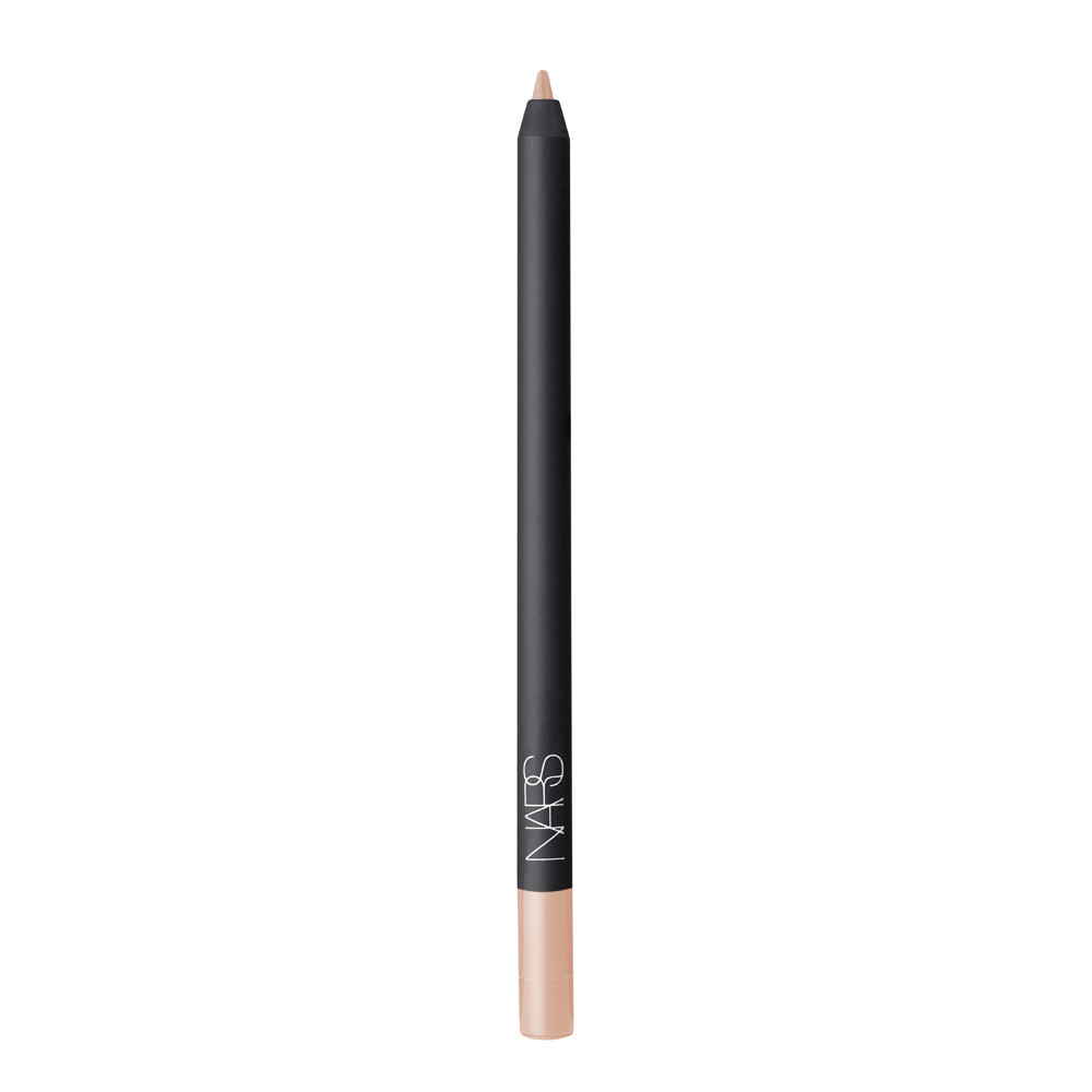 Larger Than Life Long-Wear Eyeliner - Rue Bonaparte | NARS (US)