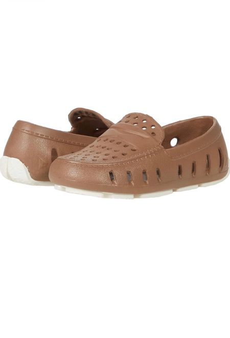 Our favorite summer shoe for toddler boys! 

#LTKBaby #LTKFindsUnder50 #LTKKids