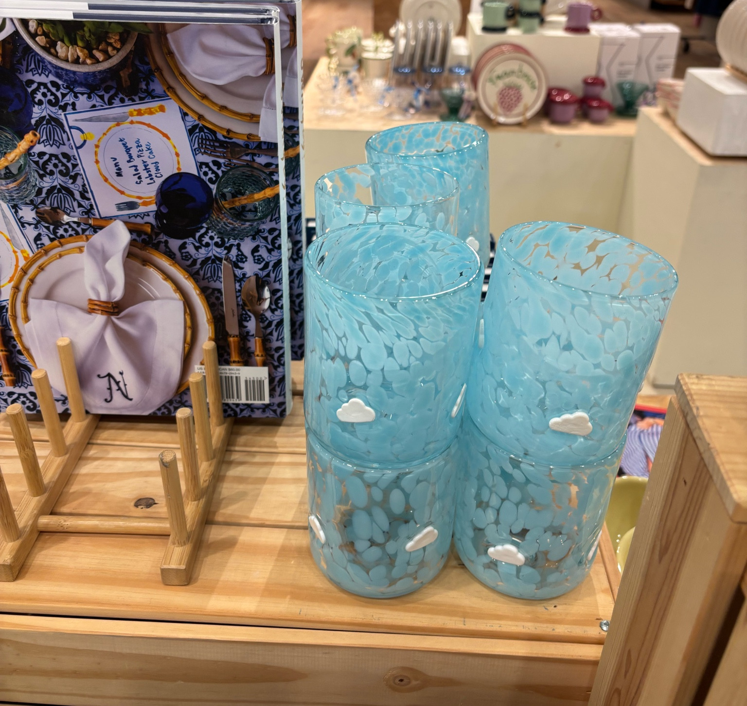 My favorite iced coffee cups 💌

#LTKMostLoved #LTKGiftGuide #LTKHome