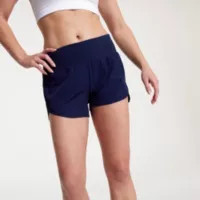 Pure Black | DICK'S Sporting Goods