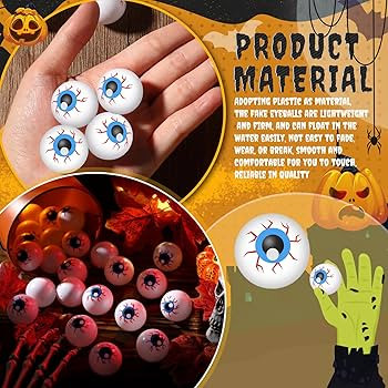 Visit the Leitee Store | Amazon (US)