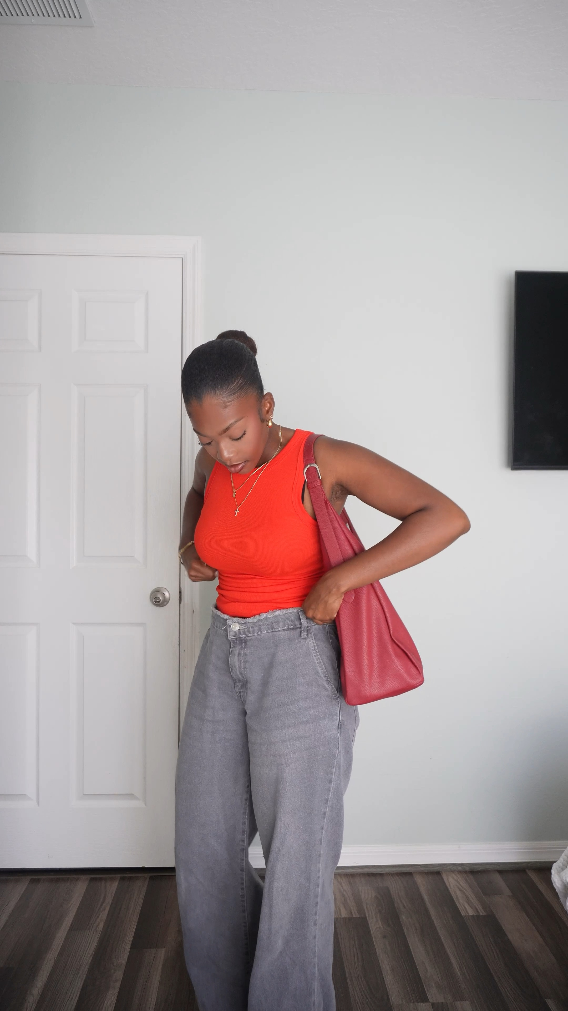 Fall finds 🍂

#LTKFallSale